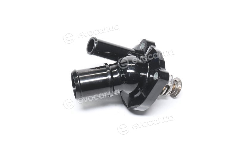 Febi 100232