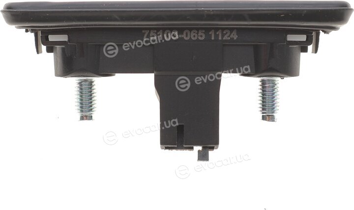 AIC 75103