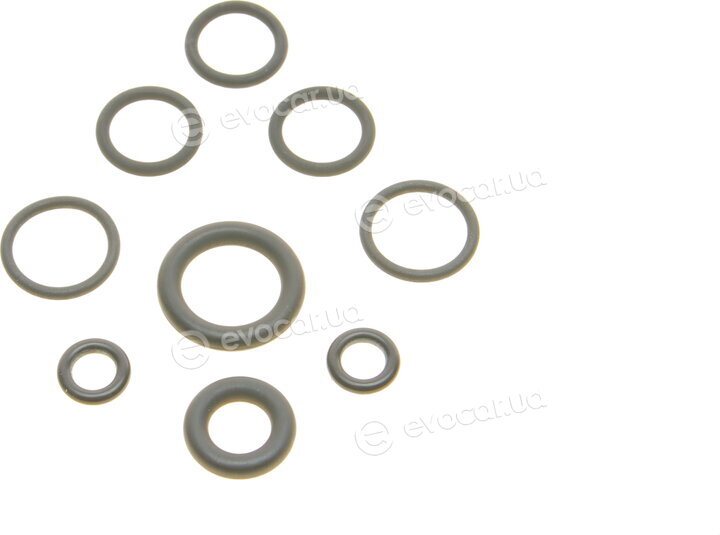 Elring 302.310