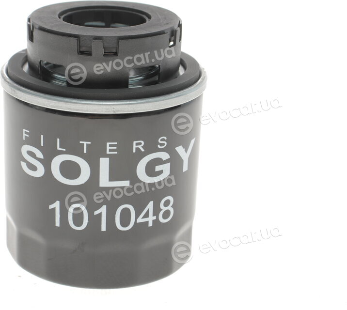 Solgy 101048