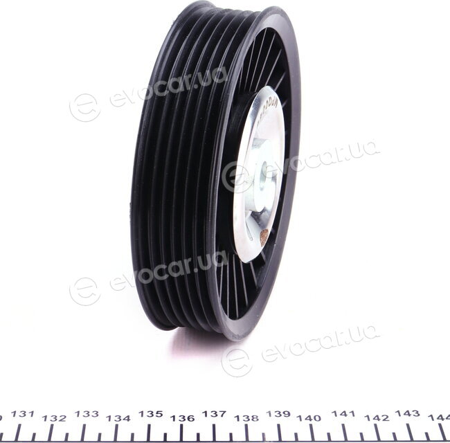 Magneti Marelli 331316170040