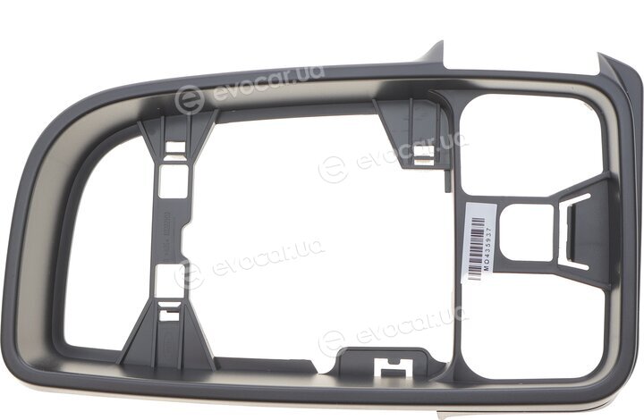 Alkar 6372021