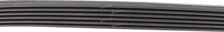 Bosch 1 987 948 428