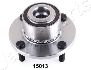 Japanparts KK-15013