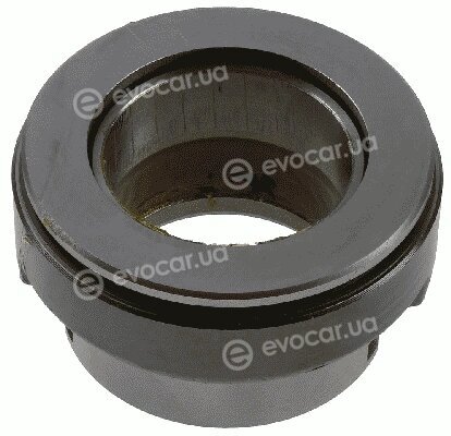 Sachs 3151 157 001