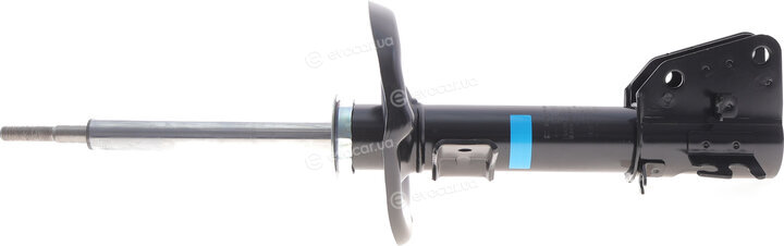 Renault / Nissan 543026714R