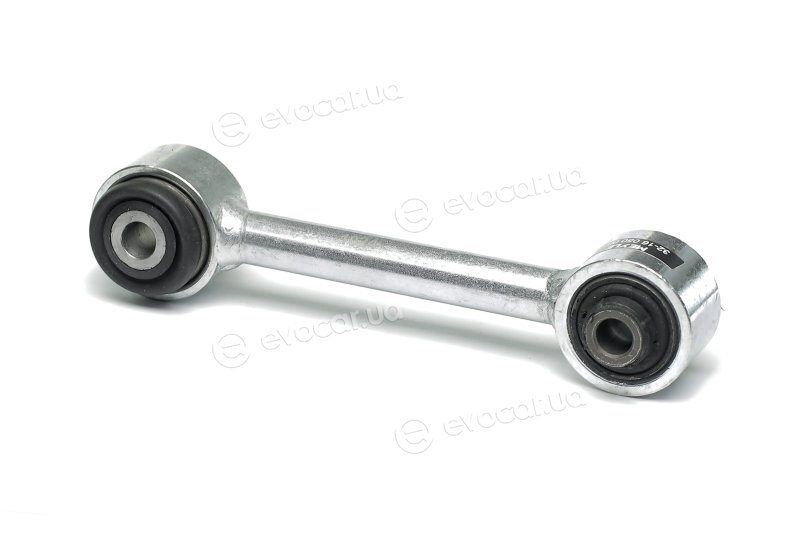 Meyle 32-16 050 0031