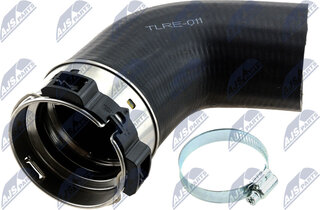 NTY GPP-RE-011
