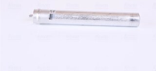 Nissens 95480