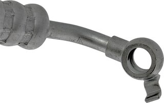 Starline ST 58475