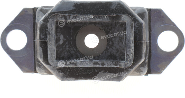 Renault / Nissan 8200358147