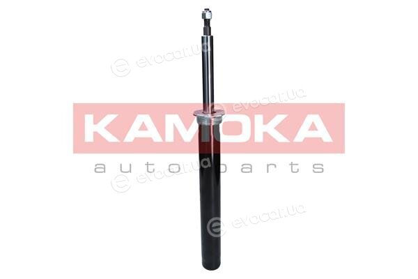 Kamoka 2001072