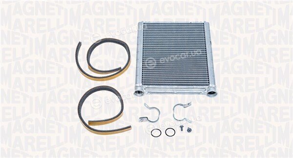 Magneti Marelli 350218511000