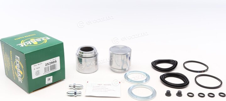 Frenkit 252905