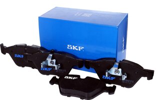 SKF VKBP 80702