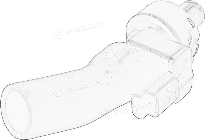 Mopar (PSA / FCA) 9677815380