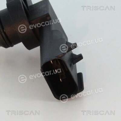 Triscan 8855 11125