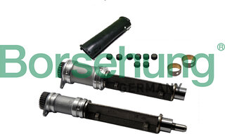 Borsehung B12709