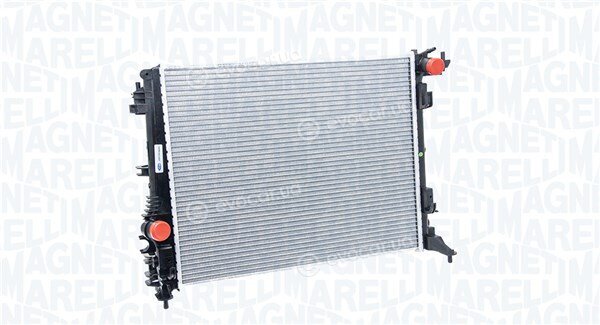 Magneti Marelli 350213207600