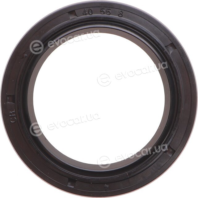 SKF VKBA 1333