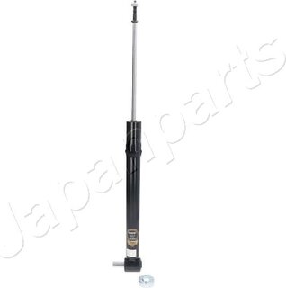 Japanparts MM-00039