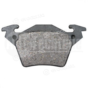 Autotechteile 100 4255