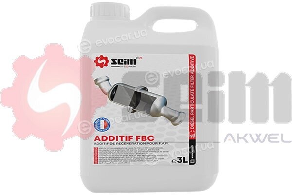 Seim 100171