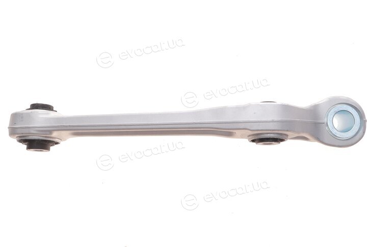 Meyle 116 050 0241