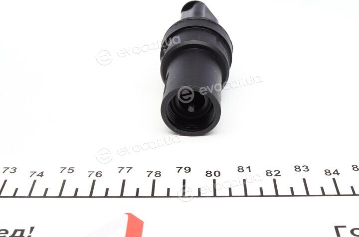 Valeo 255302