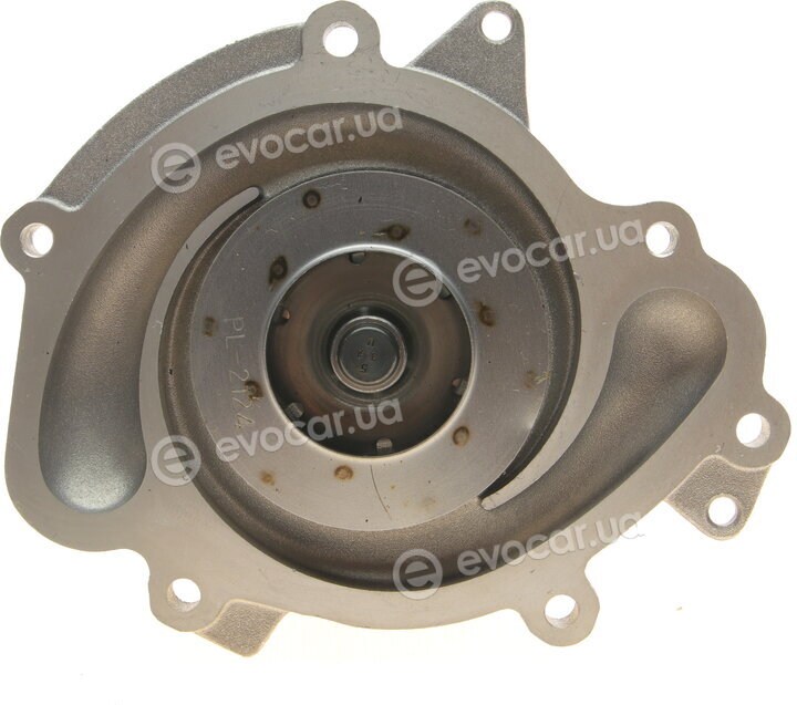 SKF VKPC 88865
