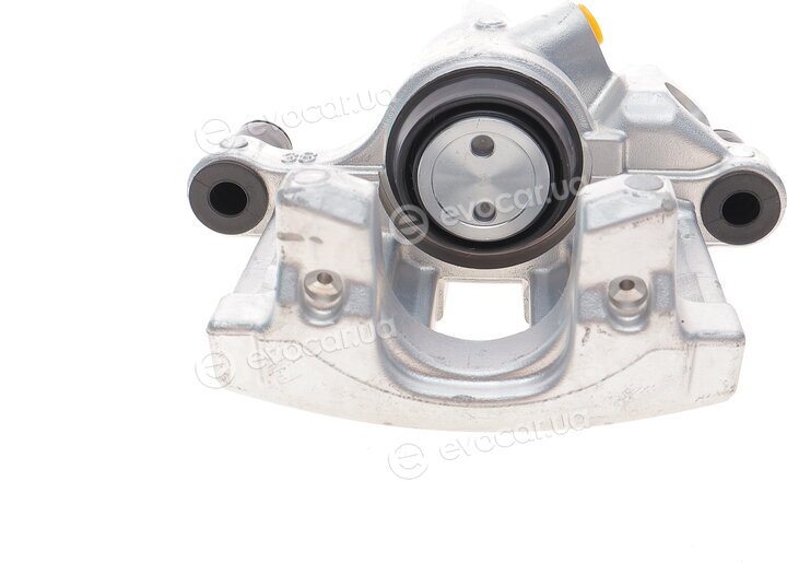 Axia 394414