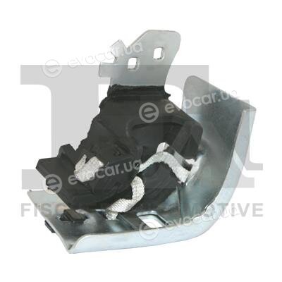 Starline ST 223-739