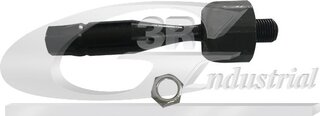 3RG 34153