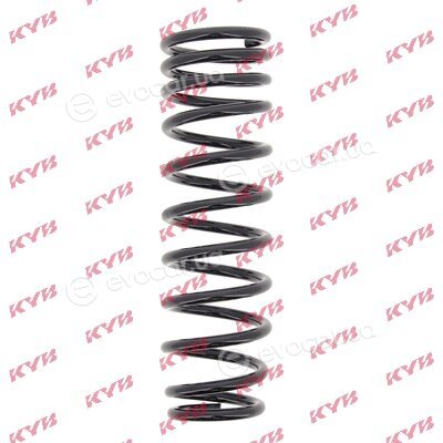 KYB / Kayaba RC5316
