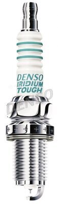 Denso VK16