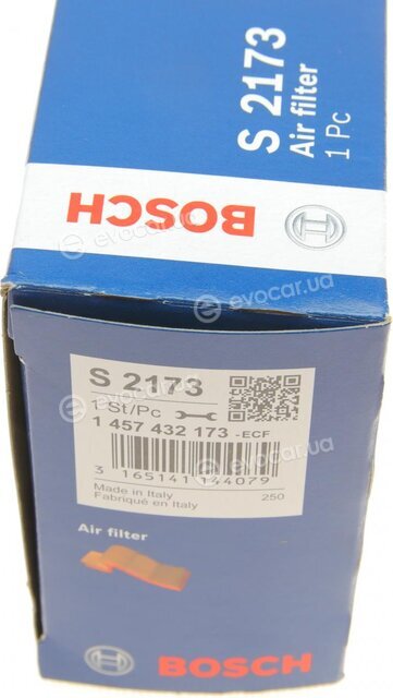 Bosch 1 457 432 173