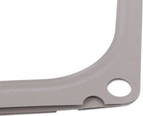 Mercedes-Benz A2781420380