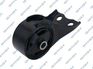 GSP 514668