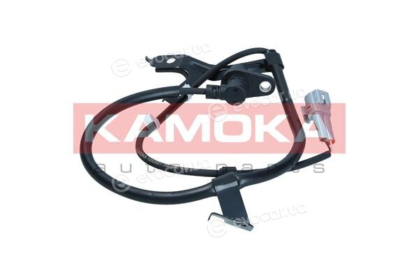 Kamoka 1060561