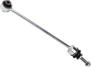 Sato Tech PS20545