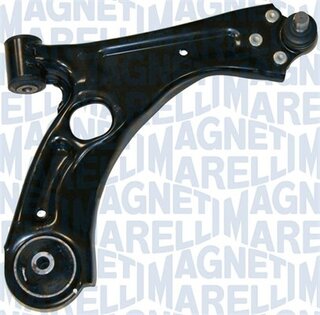 Magneti Marelli 301181337800