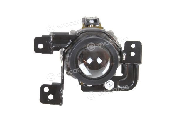 Depo / Loro 223-2054L-UQ