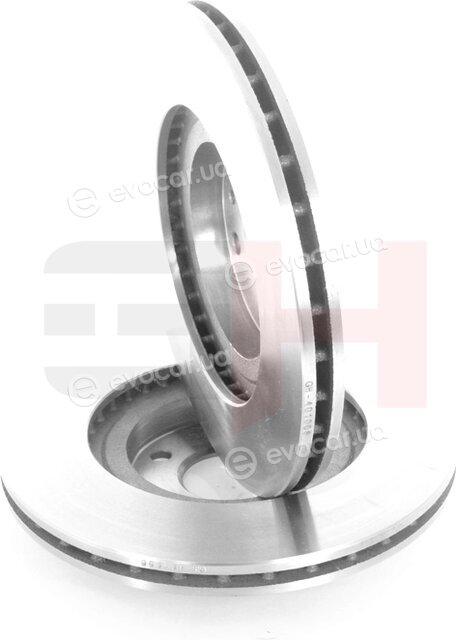 GH GH-401056