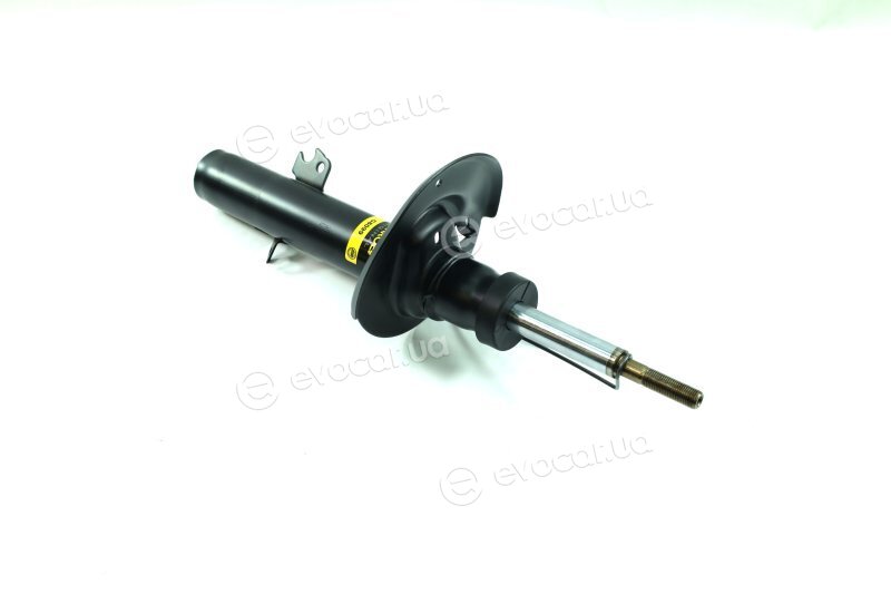 Monroe G8099