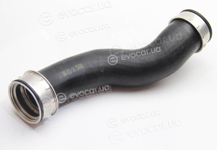 Rapro R25425