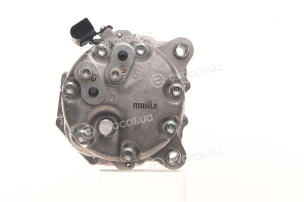 Mahle ACP 191 000S