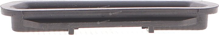 Autotechteile 100 9923