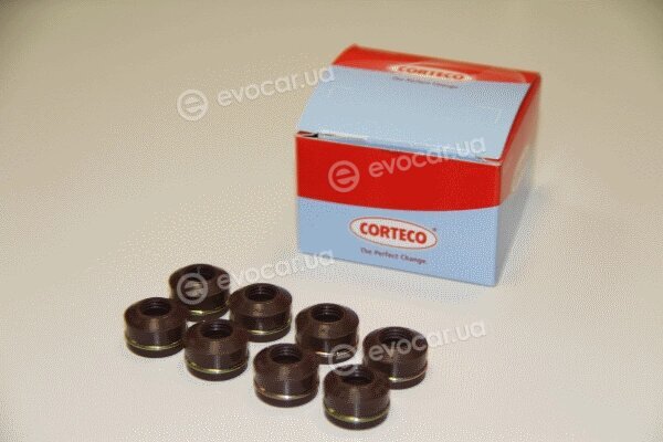 Corteco 19025716