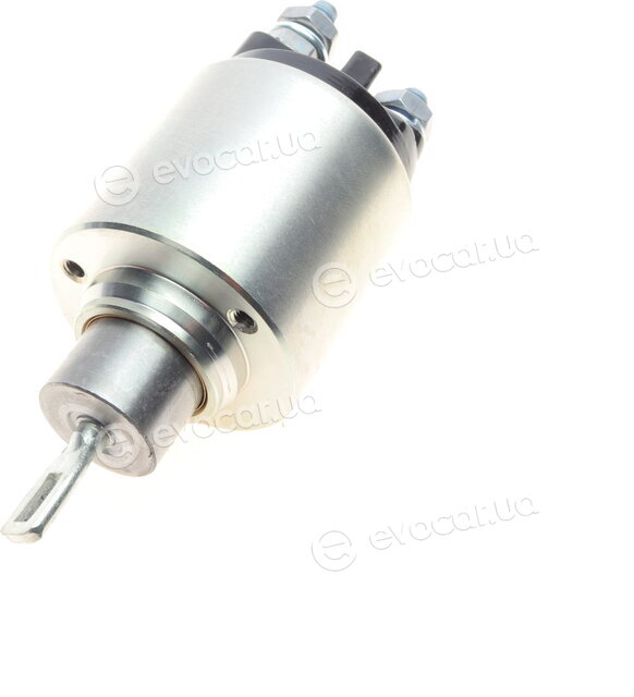 Bosch 1 986 SE1 686