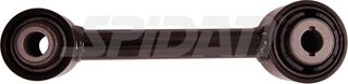 Spidan / Lobro 58773